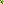 Destellos dst-4122908