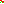 Destellos dst-412292