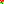 Destellos dst-4122926