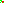 Destellos dst-412293