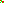 Destellos dst-412294
