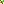 Destellos dst-4122941