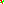 Destellos dst-4122945