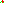 Destellos dst-412295