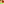 Destellos dst-412296