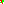 Destellos dst-4122961