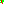 Destellos dst-4122962