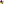 Destellos dst-4122967