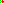 Destellos dst-412297