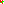 Destellos dst-4122972