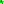 Destellos dst-4122973