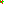 Destellos dst-4122977