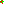 Destellos dst-4122979