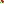 Destellos dst-412298