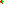 Destellos dst-4122984