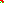 Destellos dst-412299