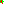 Destellos dst-4122990