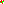 Destellos dst-4122991