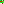 Destellos dst-4122994