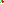 Destellos dst-412300