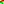 Destellos dst-4123003