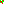 Destellos dst-4123005