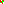 Destellos dst-4123006
