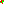 Destellos dst-4123007