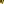 Destellos dst-4123008