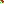 Destellos dst-412302