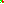Destellos dst-412303