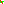 Destellos dst-4123038