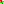 Destellos dst-4123041