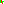 Destellos dst-4123042