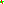 Destellos dst-4123043