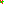Destellos dst-4123046