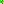 Destellos dst-4123048