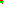 Destellos dst-4123049