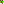 Destellos dst-4123051