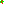Destellos dst-4123052