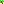 Destellos dst-4123054