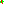 Destellos dst-4123055