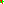 Destellos dst-4123057