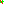 Destellos dst-4123058