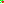 Destellos dst-412306