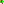Destellos dst-4123060