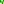 Destellos dst-4123062