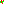 Destellos dst-4123063