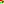Destellos dst-412307