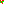 Destellos dst-4123070